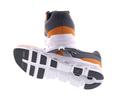 on Running Men's Cloudrunner Frost Turmeric, 11.5