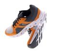 on Running Men's Cloudrunner Frost Turmeric, 11.5