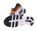 on Running Men's Cloudrunner Frost Turmeric, 11.5