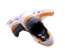 on Running Men's Cloudrunner Frost Turmeric, 11.5