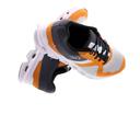 on Running Men's Cloudrunner Frost Turmeric, 11.5