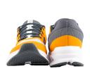 on Running Men's Cloudrunner Frost Turmeric, 12
