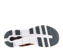 on Running Men's Cloudrunner Frost Turmeric, 12