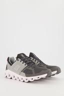 on Running Men&s Cloudswift - 11 / Rock/Slate