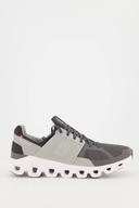 on Running Men&s Cloudswift - 11 / Rock/Slate