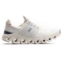 on Running Men&s Cloudswift - 11 / Rock/Slate