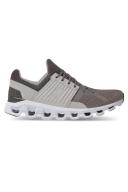 on Running Men&s Cloudswift - 12 / Rock/Slate