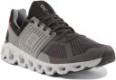 on Running Men&s Cloudswift - 12 / Rock/Slate