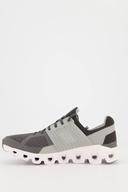on Running Men&s Cloudswift - 12 / Rock/Slate