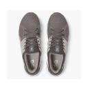 on Running Men's Cloudswift - 8 / White/Flame