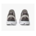 on Running Men's Cloudswift - 8 / White/Flame