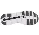 on Running Men's Cloudswift - 9.5 / Rock/Slate