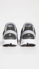 on Running Men's Cloudswift - 9.5 / Rock/Slate