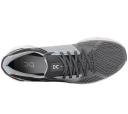 on Running Men's Cloudswift - 9.5 / Rock/Slate