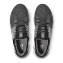 on Running Men's Cloudswift - 9.5 / Rock/Slate