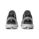 on Running Men's Cloudswift - 9.5 / Rock/Slate