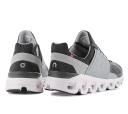 on Running Men's Cloudswift - 9.5 / Rock/Slate