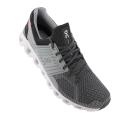 on Running Men's Cloudswift - 9.5 / Rock/Slate