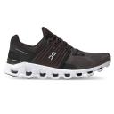 On Running Cloudswift Black/Rock