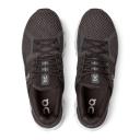 On Running Cloudswift Black/Rock