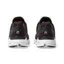 On Running Cloudswift Black/Rock