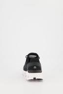 On Running Cloudswift Black/Rock