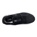 on Running Men's Cloudswift Black/Rock / 9.5