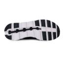 on Running Men's Cloudswift Black/Rock / 9.5