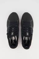 on Running Men's Cloudswift Black/Rock / 9.5
