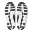 on Running Men's Cloudswift Black/Rock / 9