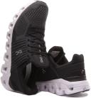 on Running Men's Cloudswift Black/Rock / 9