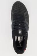 on Running Men's Cloudswift Black/Rock / 9
