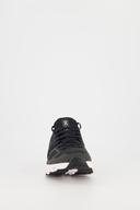 on Running Men's Cloudswift Black/Rock / 9