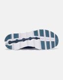 on Running Men's Cloudswift Denim/Midnight / 13