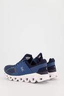 on Running Men's Cloudswift Denim/Midnight / 13