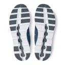 on Running Men's Cloudswift Denim/Midnight / 13