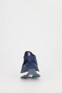 on Running Men's Cloudswift Denim/Midnight / 13