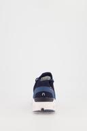 on Running Men's Cloudswift Denim/Midnight / 13