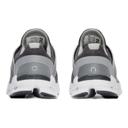 on Running Men's Cloudswift Magnet/Citron / 7.5