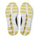 on Running Men's Cloudswift Magnet/Citron / 8