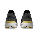 on Running Men's Cloudswift Magnet/Citron / 8
