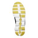 on Running Men's Cloudswift Magnet/Citron / 8