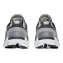 on Running - Men's Cloudswift Magnet | Citron / 9