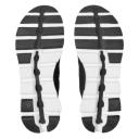 on Running - Men's Cloudswift Magnet | Citron / 9