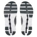on Running - Men's Cloudswift Magnet | Citron / 9