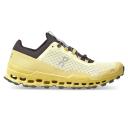 on Running Men's Cloudultra Limelight | Eclipse / 12.5 / M