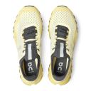 on Running Men's Cloudultra Limelight | Eclipse / 12.5 / M