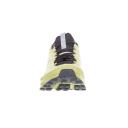 on Running Men's Cloudultra Limelight | Eclipse / 12.5 / M