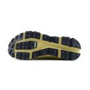 on Running Men's Cloudultra Limelight | Eclipse / 12.5 / M