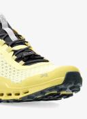 on Running Men's Cloudultra Limelight | Eclipse / 12.5 / M